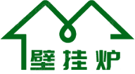 大祥区包修网logo